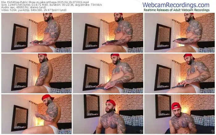 2025/04/29/flirt4free-jake-orthega-07-20-33