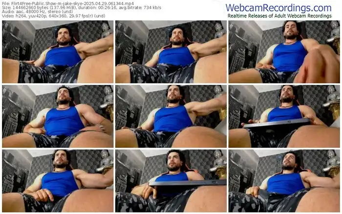 2025/04/29/flirt4free-jake-skye-06-13-44
