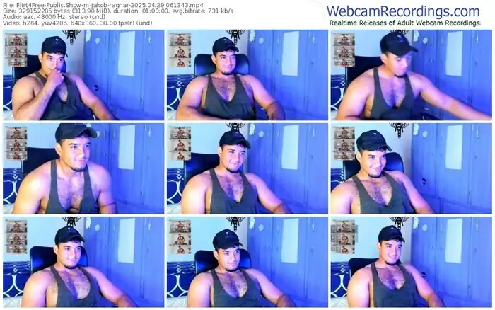 2025/04/29/flirt4free-jakob-ragnar-06-13-43