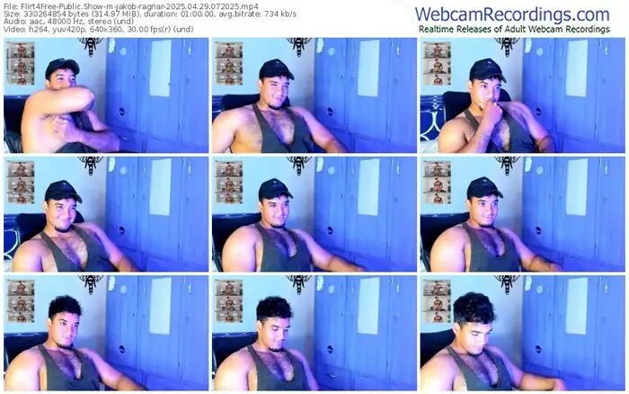 2025/04/29/flirt4free-jakob-ragnar-07-20-25