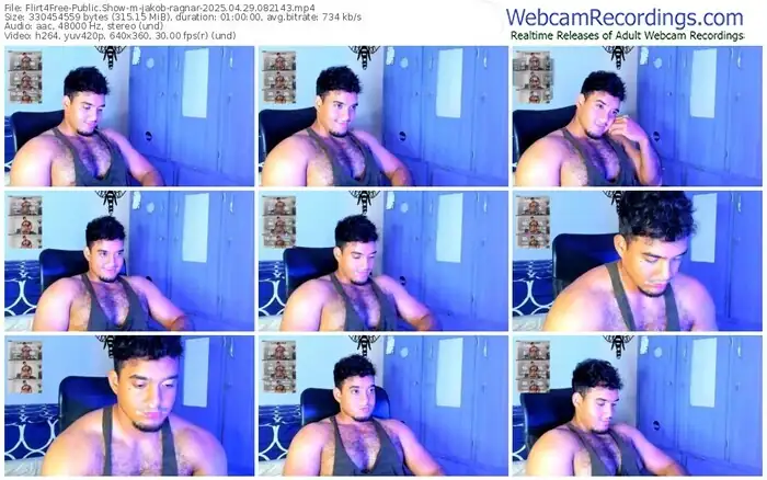 2025/04/29/flirt4free-jakob-ragnar-08-21-43