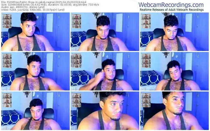 2025/04/29/flirt4free-jakob-ragnar-09-23-18