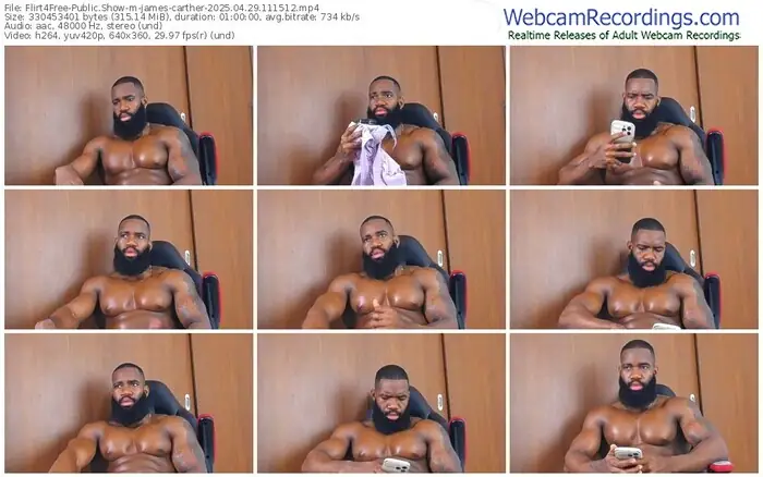 2025/04/29/flirt4free-james-carther-11-15-12