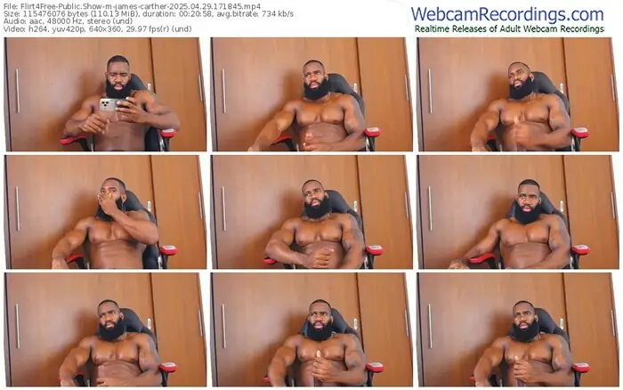 2025/04/29/flirt4free-james-carther-17-18-45