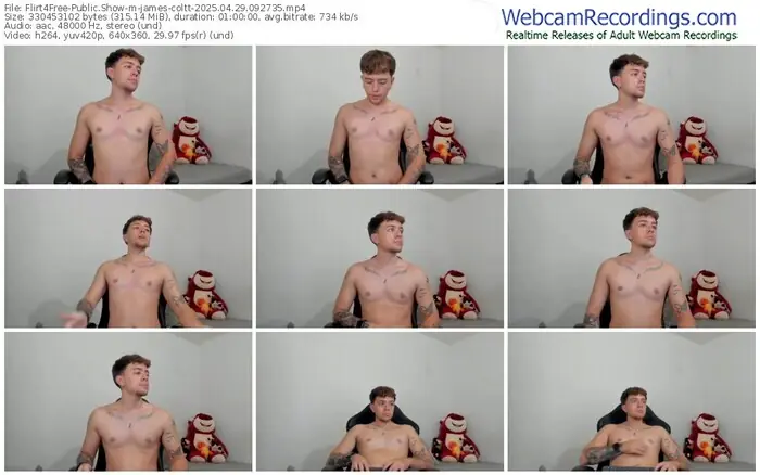2025/04/29/flirt4free-james-coltt-09-27-35