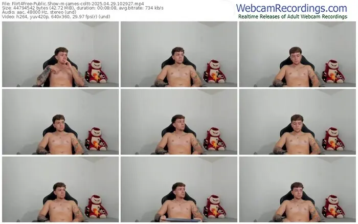 2025/04/29/flirt4free-james-coltt-10-29-27