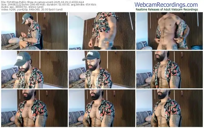 2025/04/29/flirt4free-james-vicent-11-43-30