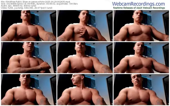 2025/04/29/flirt4free-james-whiite-00-24-35
