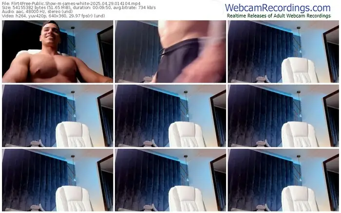 2025/04/29/flirt4free-james-whiite-01-41-04