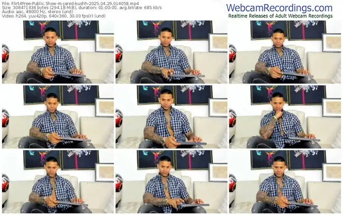 2025/04/29/flirt4free-jared-kushh-01-40-58