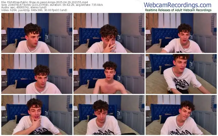 2025/04/29/flirt4free-jason-kings-20-21-55