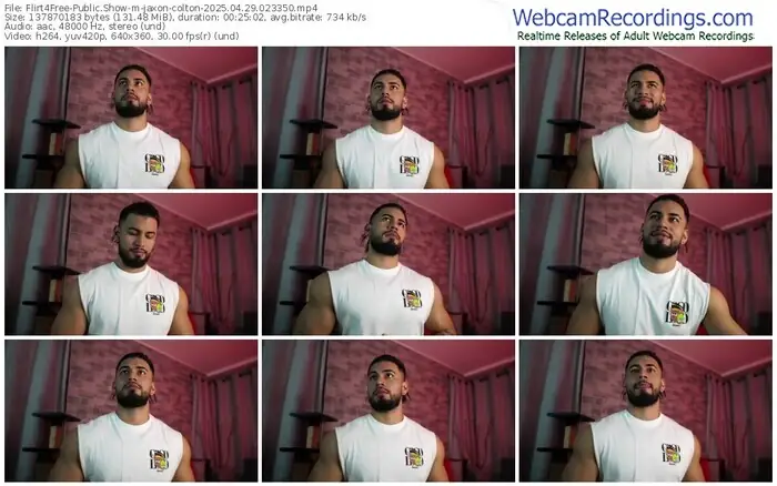 2025/04/29/flirt4free-jaxon-colton-02-33-50
