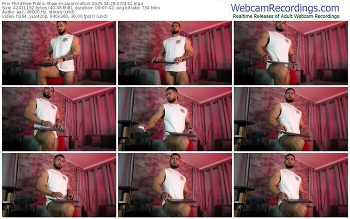 2025/04/29/flirt4free-jaxon-colton-07-01-41