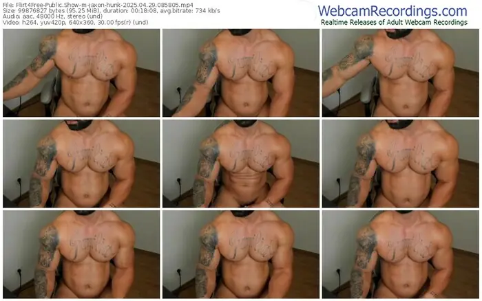 2025/04/29/flirt4free-jaxon-hunk-08-58-05