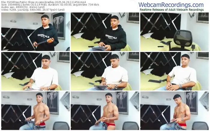 2025/04/29/flirt4free-jaze-bradley-11-14-54