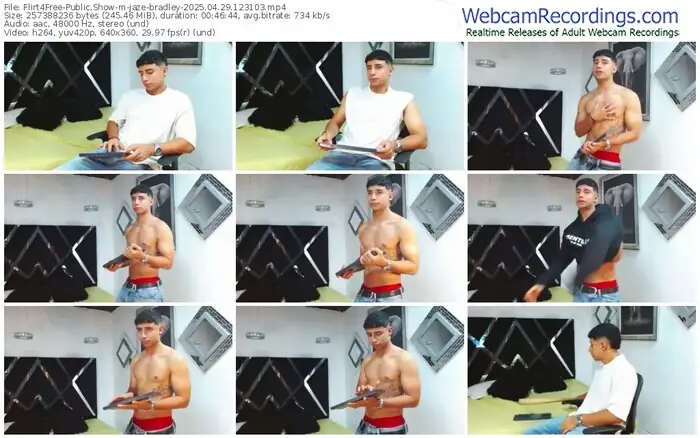 2025/04/29/flirt4free-jaze-bradley-12-31-03