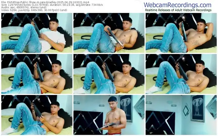 2025/04/29/flirt4free-jaze-bradley-16-32-21