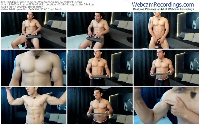 2025/04/29/flirt4free-jeff-morgann-00-24-17