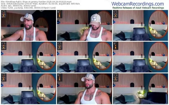 2025/04/29/flirt4free-jeremy-harden-00-20-20