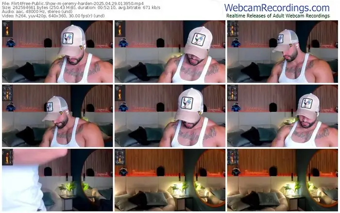 2025/04/29/flirt4free-jeremy-harden-01-39-50