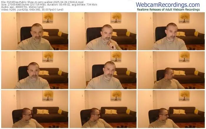 2025/04/29/flirt4free-jerry-walker-15-06-14
