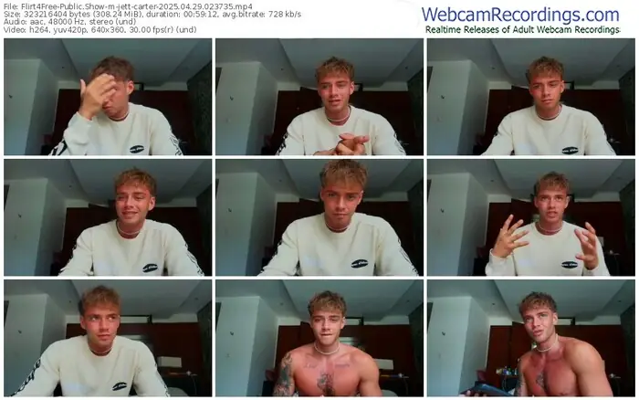 2025/04/29/flirt4free-jett-carter-02-37-35