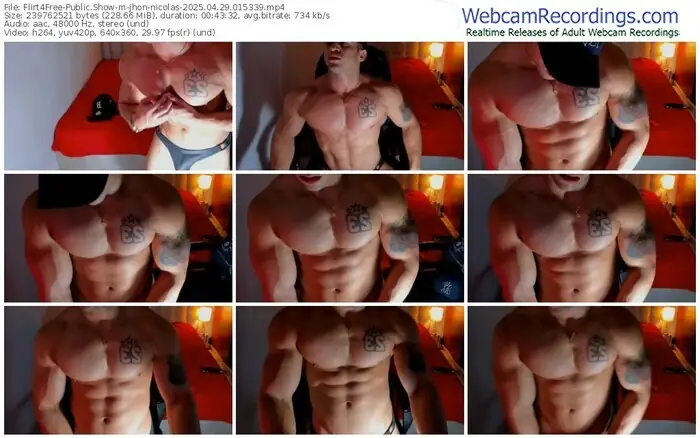 2025/04/29/flirt4free-jhon-nicolas-01-53-39
