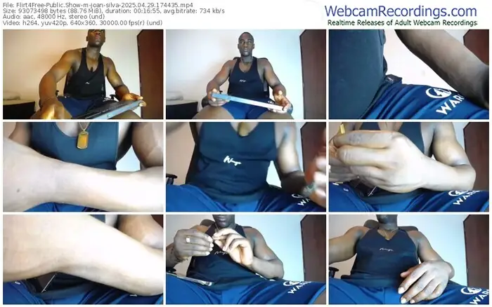 2025/04/29/flirt4free-joan-silva-17-44-35