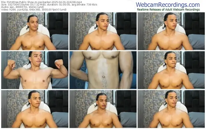 2025/04/29/flirt4free-joe-backer-22-42-38