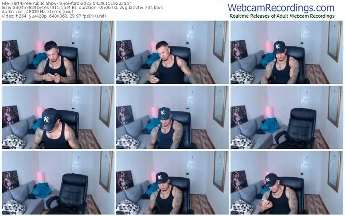 2025/04/29/flirt4free-joe-ford-15-19-22