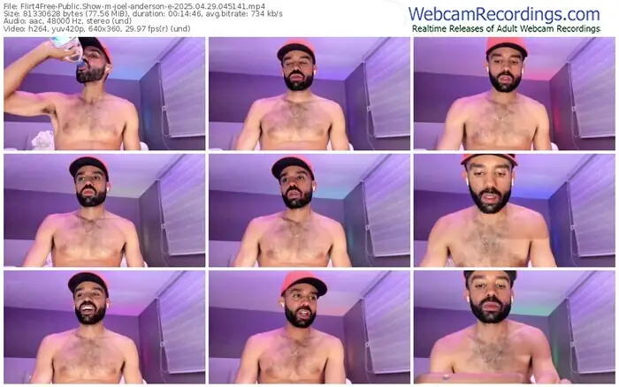 2025/04/29/flirt4free-joel-anderson-e-04-51-41