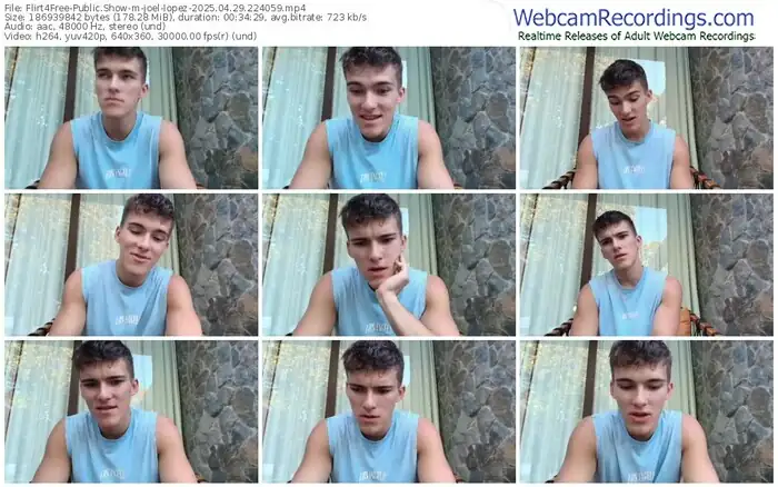 2025/04/29/flirt4free-joel-lopez-22-40-59