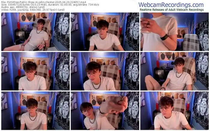 2025/04/29/flirt4free-john-chester-22-40-57