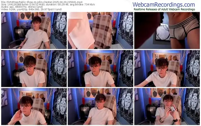2025/04/29/flirt4free-john-chester-23-59-41
