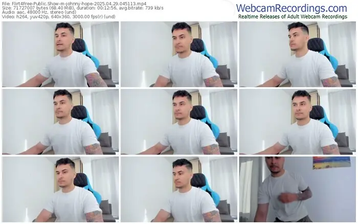 2025/04/29/flirt4free-johnny-hope-04-51-13