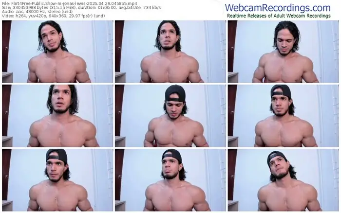 2025/04/29/flirt4free-jonas-lewis-04-58-55