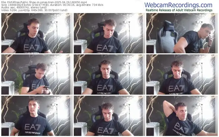 2025/04/29/flirt4free-jonas-tren-16-06-50