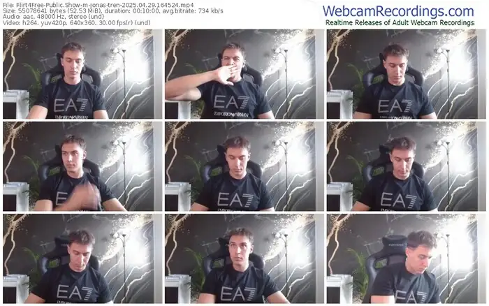 2025/04/29/flirt4free-jonas-tren-16-45-24