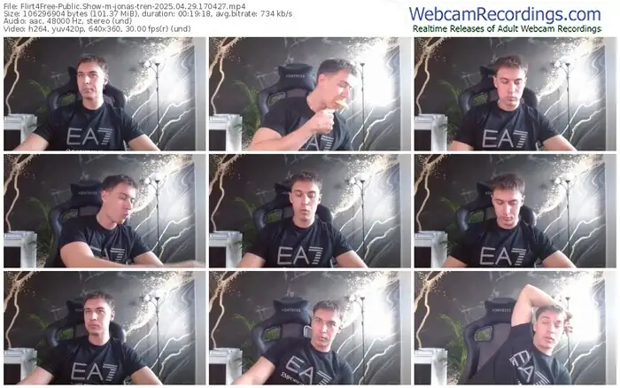 2025/04/29/flirt4free-jonas-tren-17-04-27