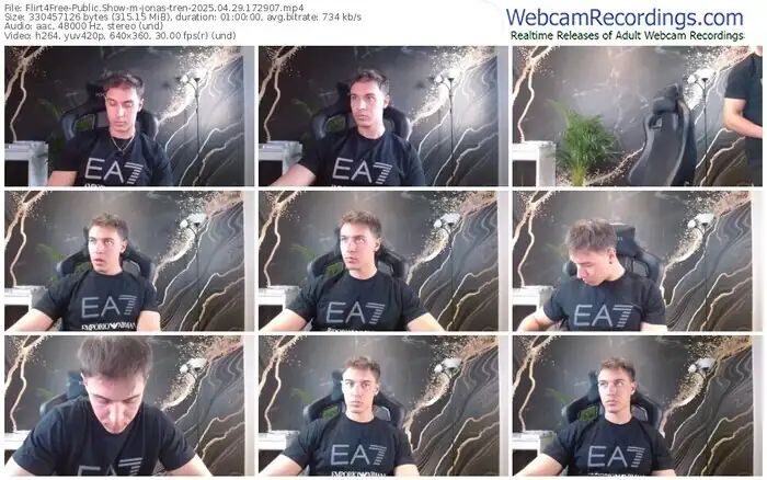 2025/04/29/flirt4free-jonas-tren-17-29-07