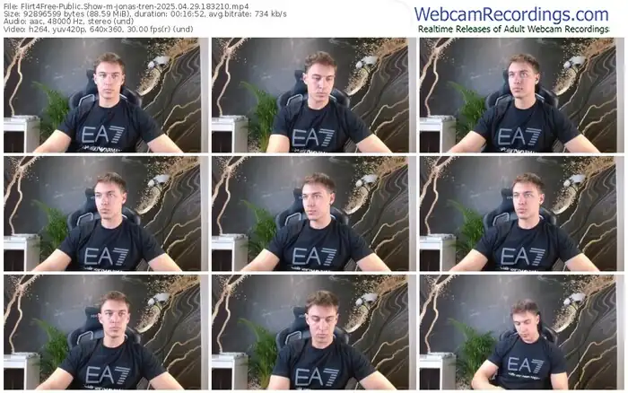 2025/04/29/flirt4free-jonas-tren-18-32-10