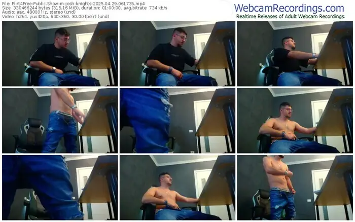 2025/04/29/flirt4free-josh-knights-06-17-35