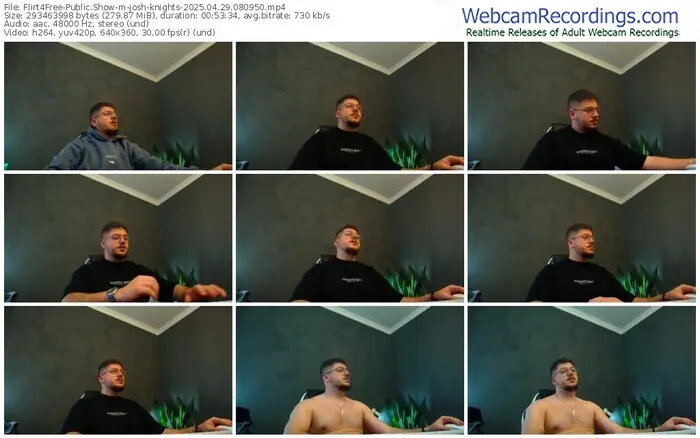 2025/04/29/flirt4free-josh-knights-08-09-50