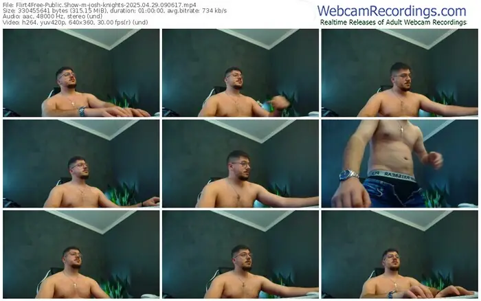 2025/04/29/flirt4free-josh-knights-09-06-17