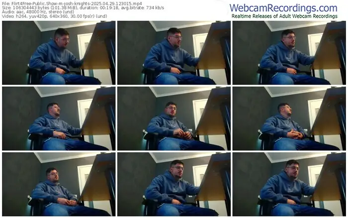 2025/04/29/flirt4free-josh-knights-12-30-15