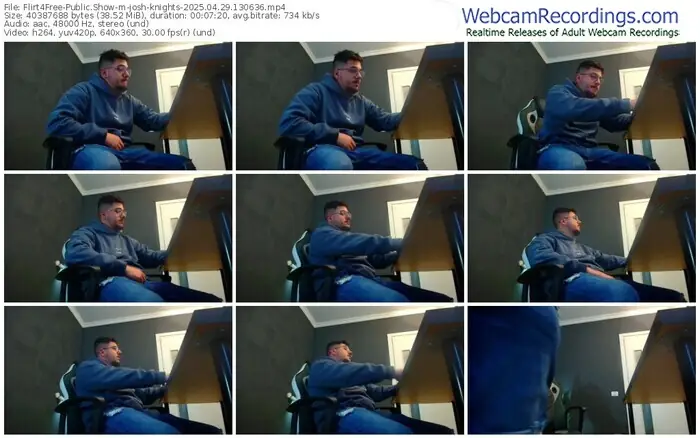 2025/04/29/flirt4free-josh-knights-13-06-36