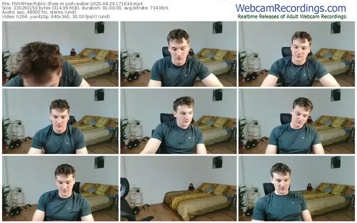 2025/04/29/flirt4free-josh-waller-17-16-34