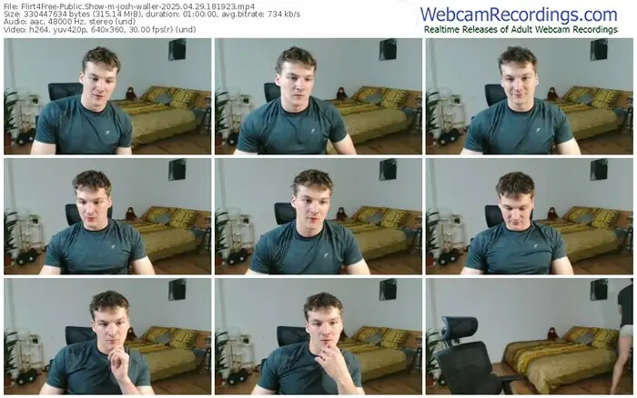 2025/04/29/flirt4free-josh-waller-18-19-23