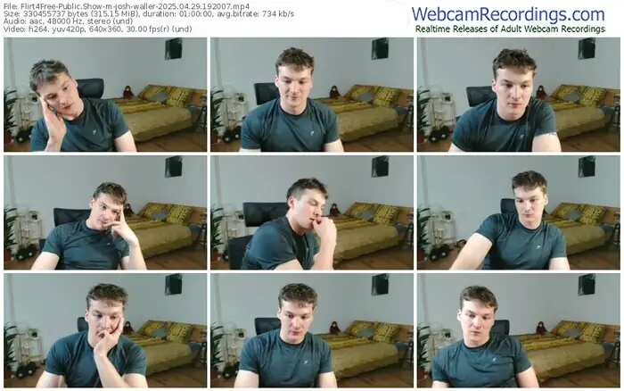 2025/04/29/flirt4free-josh-waller-19-20-07