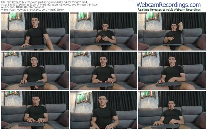 2025/04/29/flirt4free-jouliano-greco-23-54-02